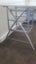 Desk and Chair Carousel 5