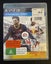 PS3 - FIFA 14 Carousel 1