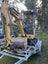Loading Image 1 of 11
