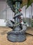 Dragon Lamp Carousel 2
