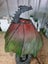 Dragon Lamp Carousel 3