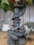 Dragon Lamp Carousel 5