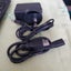 SMART VU SV10 STREAMING FREEVIEW Carousel 6