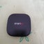 SMART VU SV10 STREAMING FREEVIEW Carousel 8