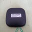 SMART VU SV10 STREAMING FREEVIEW Carousel 7