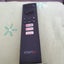 SMART VU SV10 STREAMING FREEVIEW Carousel 9