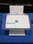 HP Deskjet 2621 Multi Function Printer - Wireless Exc. Condition Carousel 1