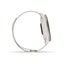 Garmin Approach S50 - Cream Gold Aluminium Bezel with Ivory ComfortFit Nylon ... Carousel 5