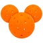Loading Image 1 of 2