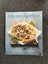 Good Food Made Simple - Allyson Gofton Carousel 1