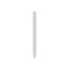 Logitech Crayon - Digital Pencil Stylus for all iPad Models (914-000073) Carousel 3