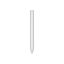 Logitech Crayon - Digital Pencil Stylus for all iPad Models (914-000073) Carousel 4