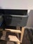HP Pro 9010 printer and scanner all in one Carousel 2