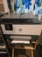 HP Pro 9010 printer and scanner all in one Carousel 1