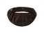 Pet sling carrier for small dogs, puppies and cats-Brown Carousel 4