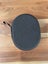 SONY wireless noise cancelling headphones WH-1000XM3 Carousel 3