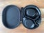 SONY wireless noise cancelling headphones WH-1000XM3 Carousel 1