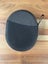 SONY wireless noise cancelling headphones WH-1000XM3 Carousel 4