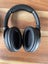 SONY wireless noise cancelling headphones WH-1000XM3 Carousel 5