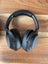 SONY wireless noise cancelling headphones WH-1000XM3 Carousel 6
