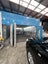 Seetal spray booths Carousel 2