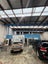 Seetal spray booths Carousel 1