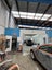 Seetal spray booths Carousel 3