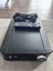 REGA BRIO Amplifier Carousel 1