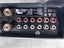REGA BRIO Amplifier Carousel 5