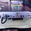 DISH TV SAT BOX ULTRA S7090PVR FREEVIEW 500GB HARD DRIVE Carousel 3