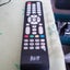 DISH TV SAT BOX ULTRA S7090PVR FREEVIEW 500GB HARD DRIVE Carousel 4