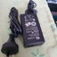 DISH TV SAT BOX ULTRA S7090PVR FREEVIEW 500GB HARD DRIVE Carousel 7