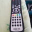 DISH TV S7070RHD-XM FREEVIEW Carousel 4