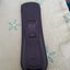 DISH TV S7070RHD-XM FREEVIEW Carousel 5