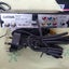DISH TV S7070RHD-XM FREEVIEW Carousel 3