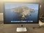 Apple iMac 21.5" Carousel 1