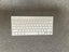 Apple iMac 21.5" Carousel 4