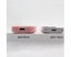 Remote Control Silicone Case Washable Protective Cover for 2022 Apple TV 4k W Carousel 5