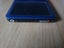 iPod Classic 7th Gen 128gb - Afterpay Carousel 3