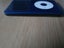 iPod Classic 7th Gen 128gb - Afterpay Carousel 4