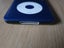 iPod Classic 7th Gen 128gb - Afterpay Carousel 5