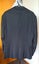 Mens Smart Black Suit - H Brothers Carousel 3