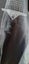 Mens Smart Black Suit - H Brothers Carousel 7