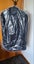 Mens Smart Black Suit - H Brothers Carousel 8