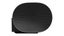 Sonos Arc Soundbar Carousel 3