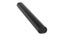 Sonos Arc Soundbar Carousel 4