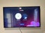 Samsung 50” tv Carousel 1