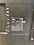 Samsung 50” tv Carousel 2