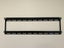Samsung 50” tv Carousel 4