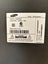 Samsung 50” tv Carousel 3